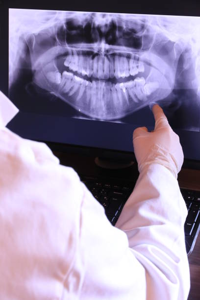 Best Tooth Pain Emergency Relief  in Port Salerno, FL